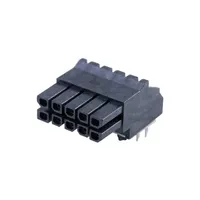 Molex 0447641003