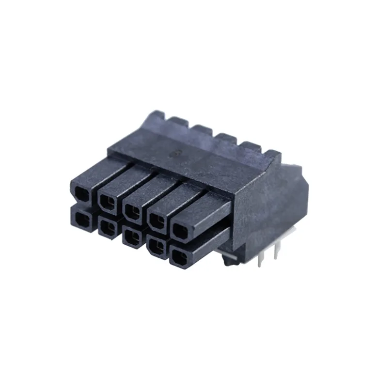 Molex 0447641003