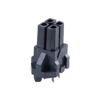 Molex 0447690403