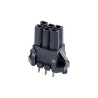 Molex 0447690603