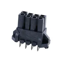 Molex 0447690803