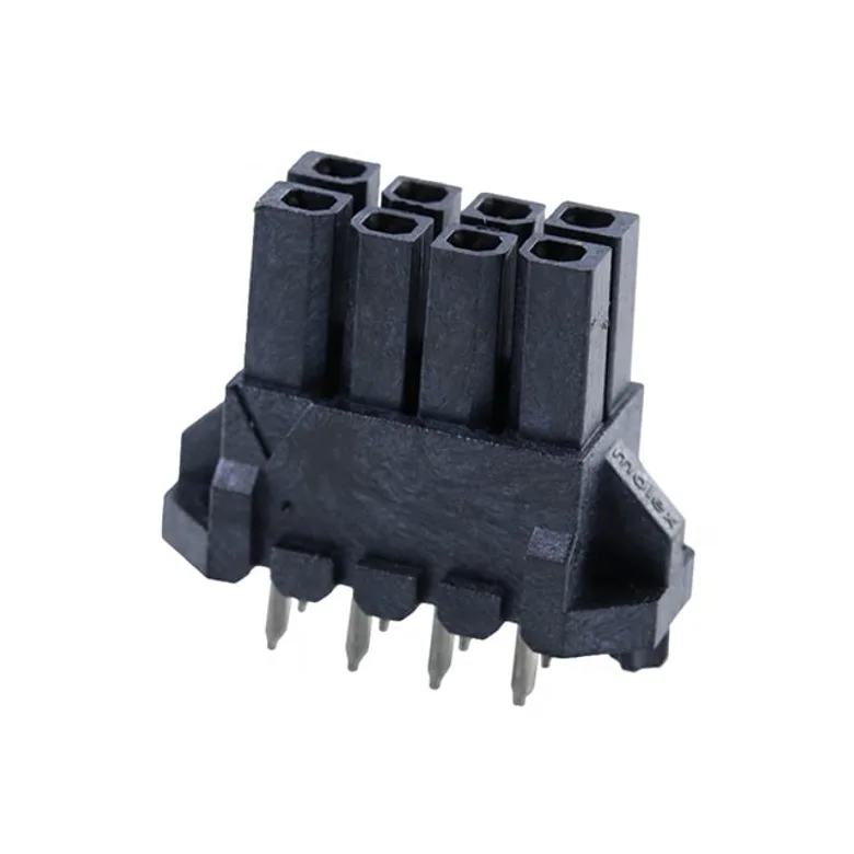 Molex 0447690803