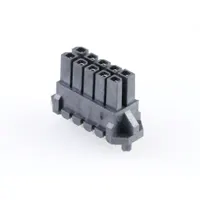 Molex 0447691003
