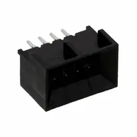 Molex 0452800801