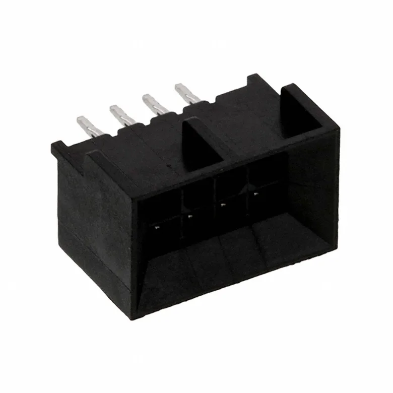 Molex 0452800801