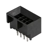 Molex 0452800852