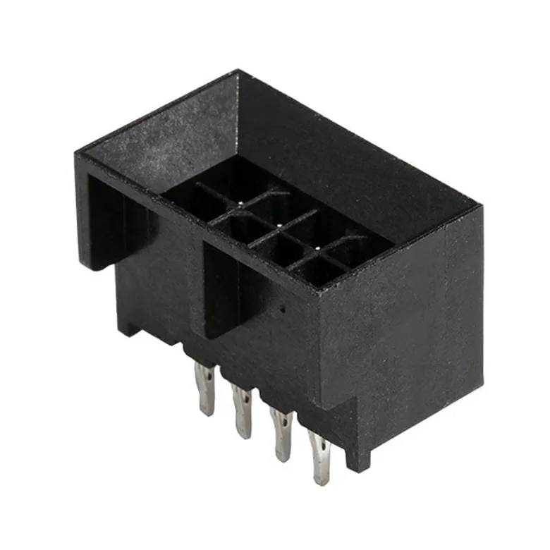 Molex 0452800852