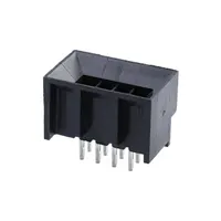 Molex 0452800853