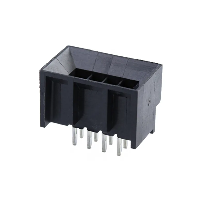 Molex 0452800853