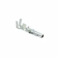 Molex 0457503112