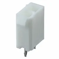 Molex 0460150202