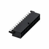 Molex 0462070124