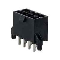 Molex 0462070208