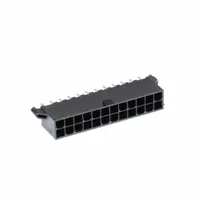 Molex 0462070224