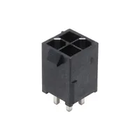 Molex 0462071004
