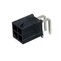 Molex 0469911004