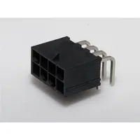 Molex 0469911008