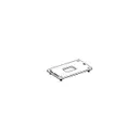 Molex 0475938000