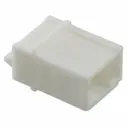 Molex 0554820439