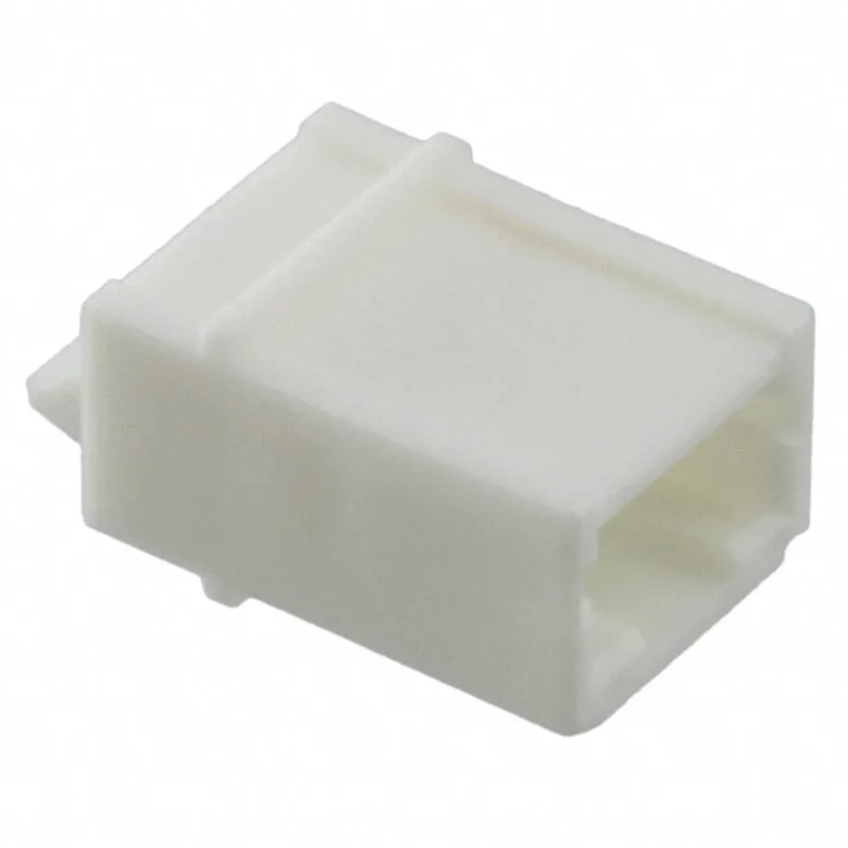 Molex 0554820439