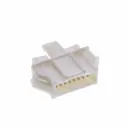 Molex 0554820819