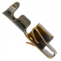 TE Connectivity AMP Connectors 770522-2