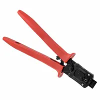 Molex 0638117600