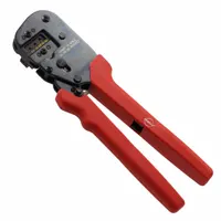 Molex 0640160133
