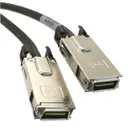 Molex 0745063006