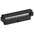 Molex 0875681274 썸네일 1