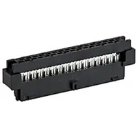 Molex 0875681274