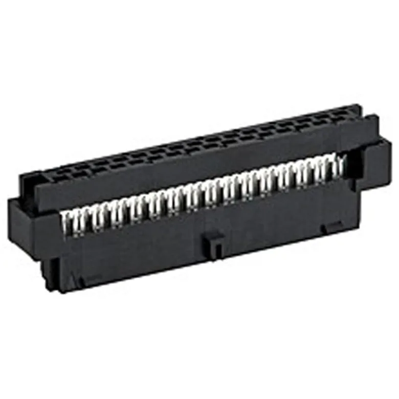 Molex 0875681274