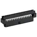 Molex 0875681274 썸네일 2