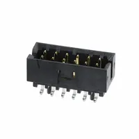 Molex 0878321210