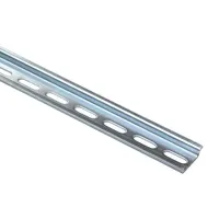 Bud Industries DNR-4790