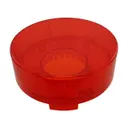Bud Industries PP-11593