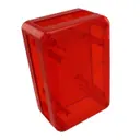 Bud Industries PS-11591