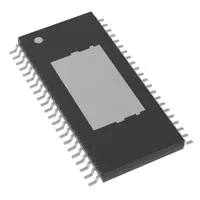 Texas Instruments TAS5612LADDVR