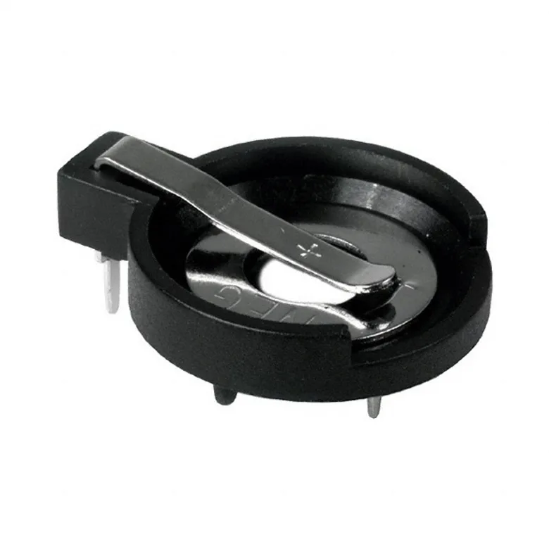 Keystone Electronics 103