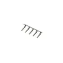 Molex 0933030004