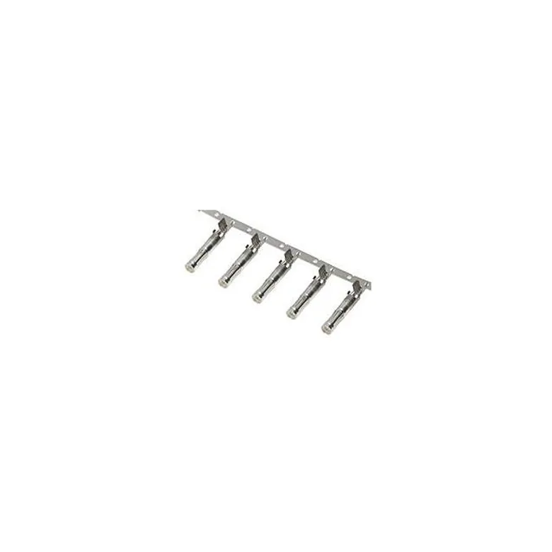 Molex 0933030004