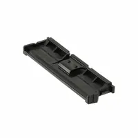 Molex 5017835009