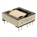 Würth Elektronik 760805211
