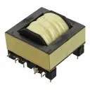 Würth Elektronik 760803200