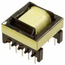 Würth Elektronik 760800080