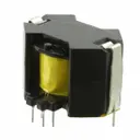 Würth Elektronik 760802112