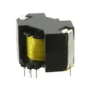 Würth Elektronik 760801020