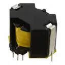 Würth Elektronik 760804110