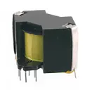 Würth Elektronik 760804310