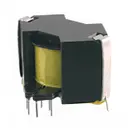 Würth Elektronik 760802122
